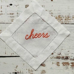 Cheers! Cocktail Coasters -Trudon shop Cheers