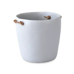 Hand Cast Resin Champagne Bucket 4 Hand Cast Resin Champagne Bucket -Trudon shop D 15 CEM 20