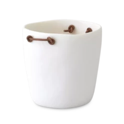 Hand Cast Resin Champagne Bucket