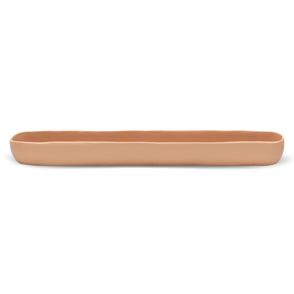 Tina Frey Resin Trough 6 Tina Frey Resin Trough - Image 6