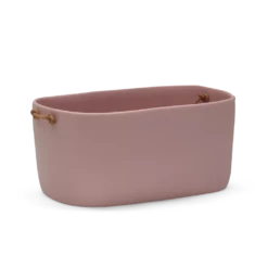 Tina Frey Large Bucket 14 Tina Frey Large Bucket -Trudon shop D 24 DUS