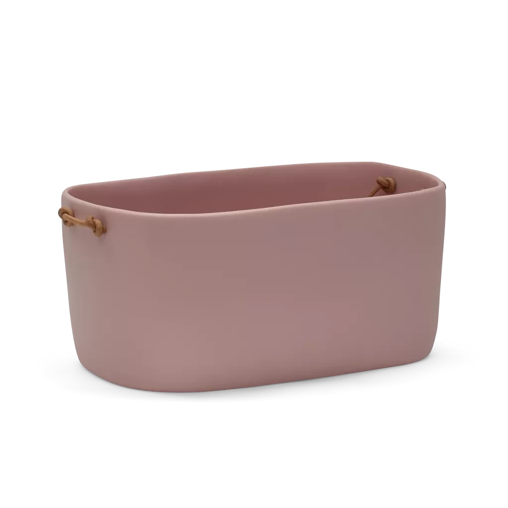 Tina Frey Large Bucket 7 Tina Frey Large Bucket - Image 7