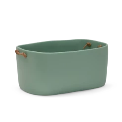 Tina Frey Large Bucket 13 Tina Frey Large Bucket -Trudon shop D 24 FOM