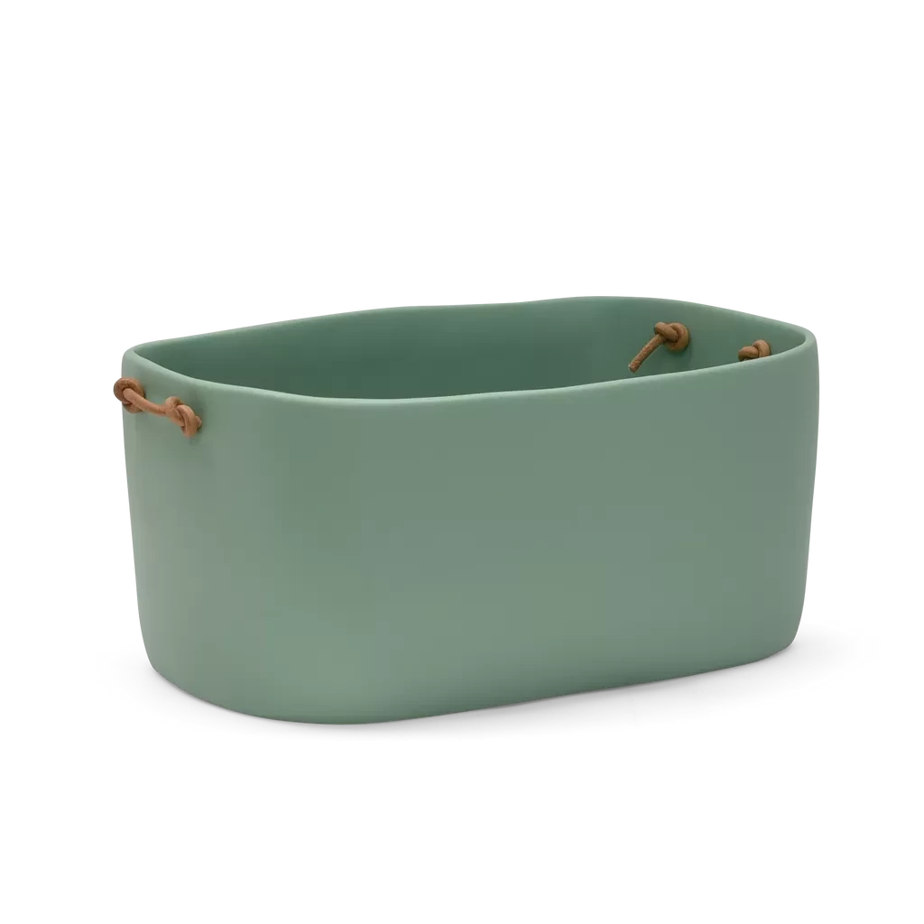 Tina Frey Large Bucket 6 Tina Frey Large Bucket - Image 6