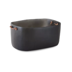 Tina Frey Large Bucket 15 Tina Frey Large Bucket -Trudon shop D 24 GRY