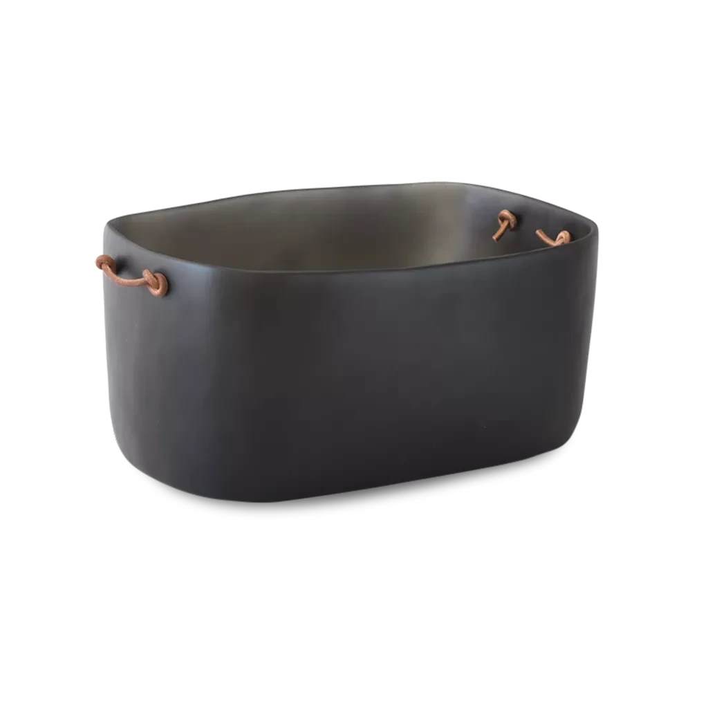 Tina Frey Large Bucket 8 Tina Frey Large Bucket - Image 8