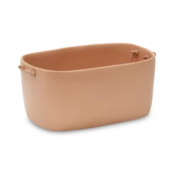 Tina Frey Large Bucket 12 Tina Frey Large Bucket -Trudon shop D 24 NUD