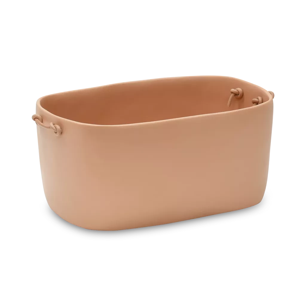 Tina Frey Large Bucket 5 Tina Frey Large Bucket - Image 5