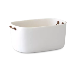 Tina Frey Large Bucket