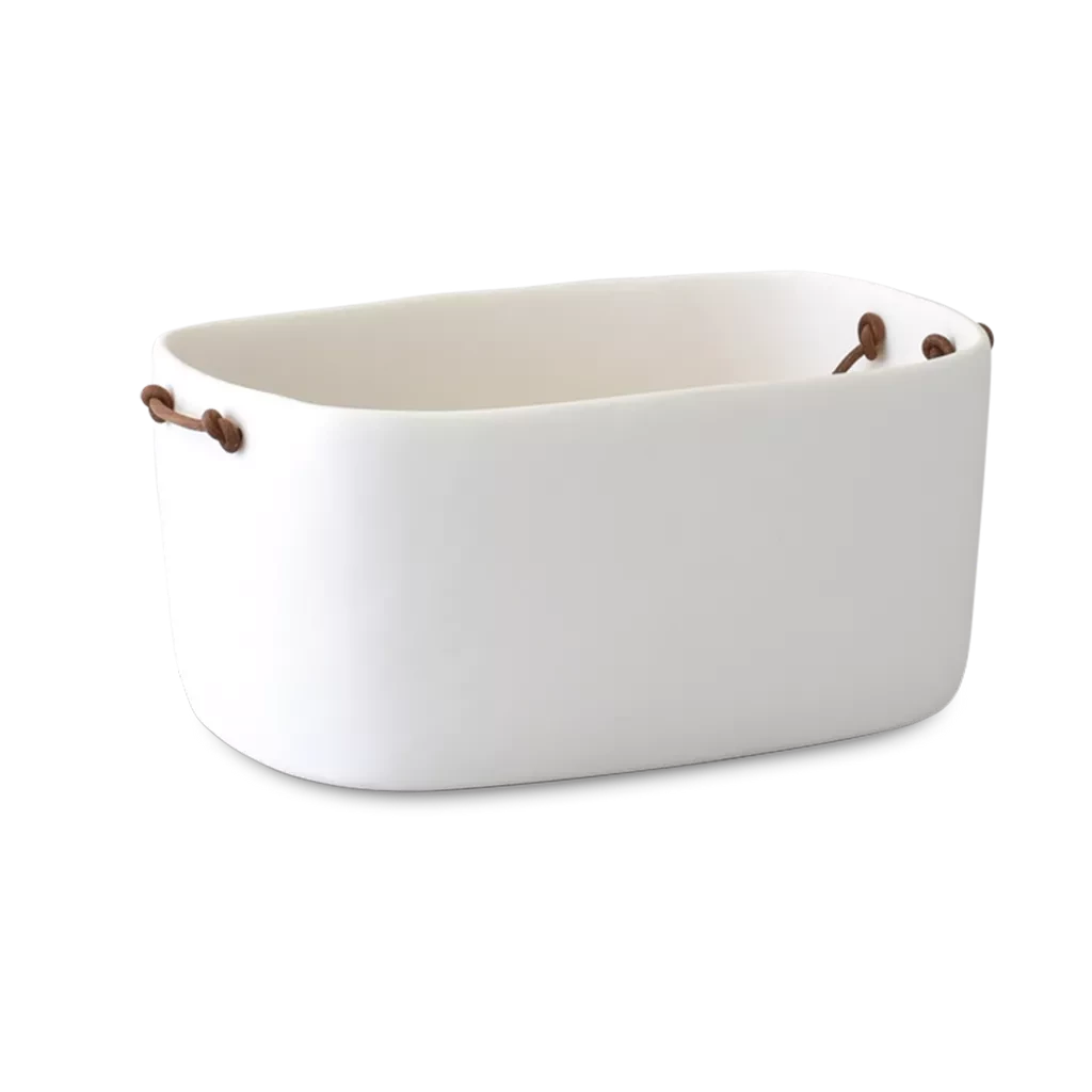 Tina Frey Large Bucket 1 Tina Frey Large Bucket