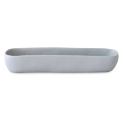 Tina Frey Resin Trough 20 Tina Frey Resin Trough -Trudon shop D 26 CEM 9411d86f 95b1 4dab ae1a c8a5838f688b