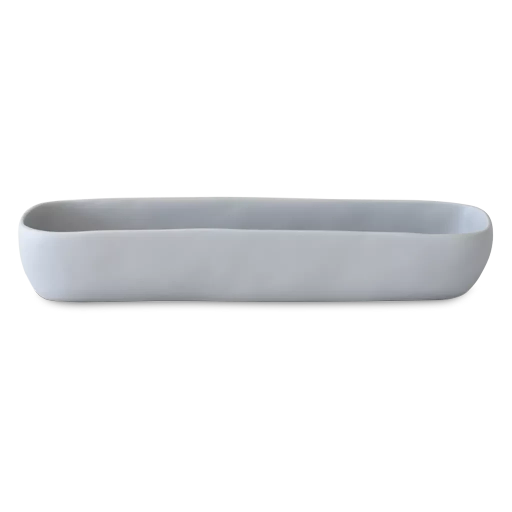 Tina Frey Resin Trough 10 Tina Frey Resin Trough - Image 10