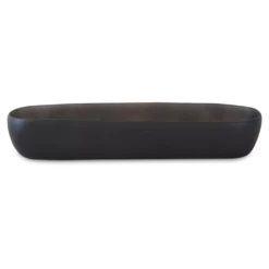 Tina Frey Resin Trough 21 Tina Frey Resin Trough -Trudon shop D 26 GRY 093eea53 58bc 418f 8a0b 743a2a2fc957