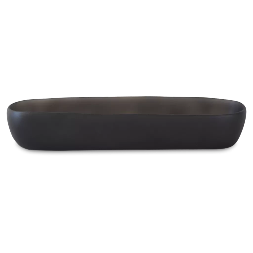 Tina Frey Resin Trough 11 Tina Frey Resin Trough - Image 11