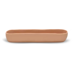 Tina Frey Resin Trough 17 Tina Frey Resin Trough -Trudon shop D 26 NUD