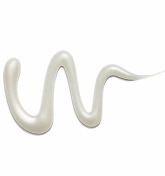 Double Header 2-in-1 Shampoo & Conditioner Jack Black Double Header 2-in-1 Shampoo & Conditioner -Trudon shop DoubleHeader squiggle 330