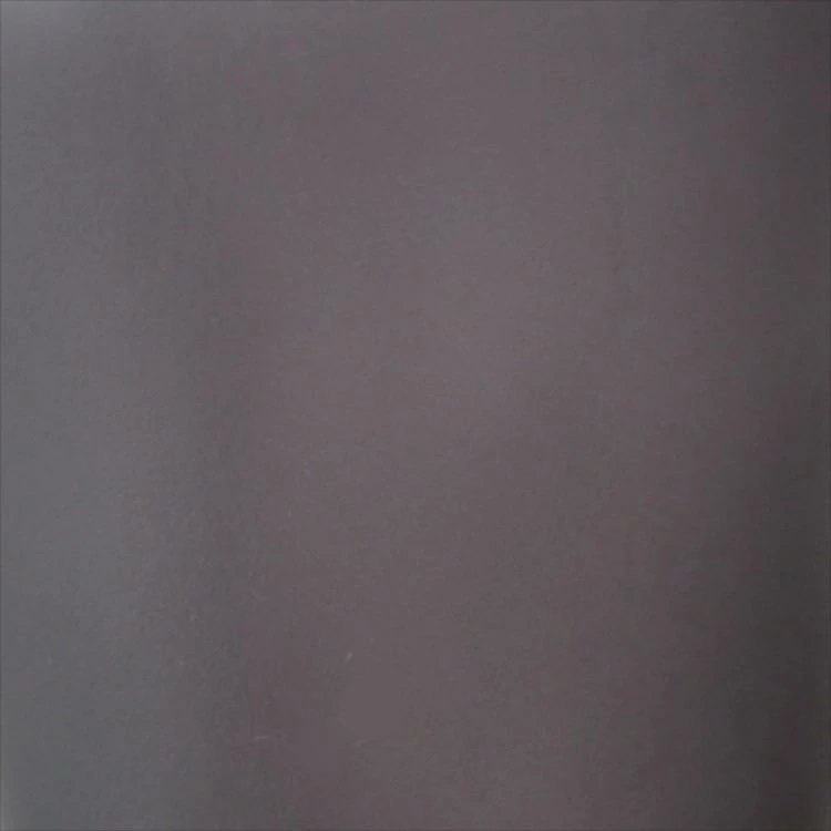 Tina Frey Pitcher With Swizzle Stick 2 Tina Frey Pitcher With Swizzle Stick - Image 2