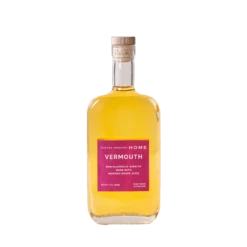 Eleven Madison Non-Alcoholic Vermouth