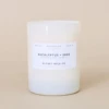 Sydney Hale Candle - Eucalyptus & Sage
