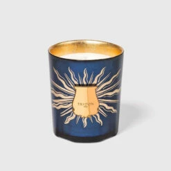 Cire Trudon Holiday Candle 2023 - Fir