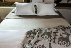 Folklore Cashmere Blanket 5 Folklore Cashmere Blanket -Trudon shop Folklore2