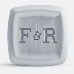 Fulton & Roark Solid Cologne - Narada