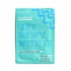 Get Dewy With It Face Mask - Patchology