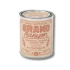 National Park Candle - Grand Canyon