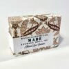 MADE Soap - Hibiscus Rose Geranium