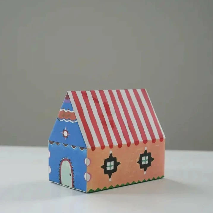 House Matches 2 House Matches - Image 2