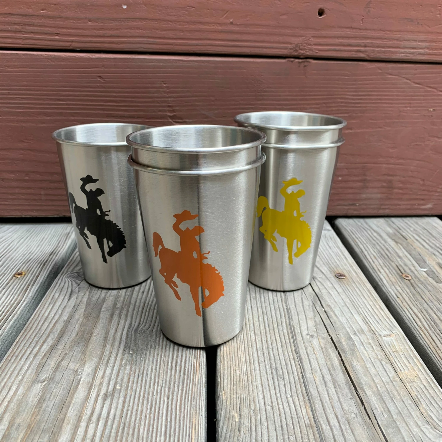 Stainless Steel Bronco Pint Stainless Steel Bronco Pint -Trudon shop IMG 1603 scaled