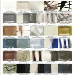 Narrow Square Ceramic Lamp 7 Narrow Square Ceramic Lamp -Trudon shop IMG 0840 258e1a2a e7c5 46bb afe9 c0fe472c91ee