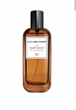Lola James Harper Room Spray - 14 The Surf Shop On Stephane