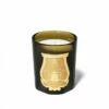 Cire Trudon Classic Candle - Spiritus Sancti