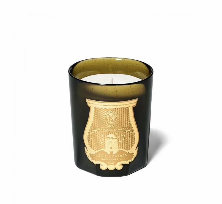 Cire Trudon Classic Candle - Spiritus Sancti 1 Cire Trudon Classic Candle - Spiritus Sancti