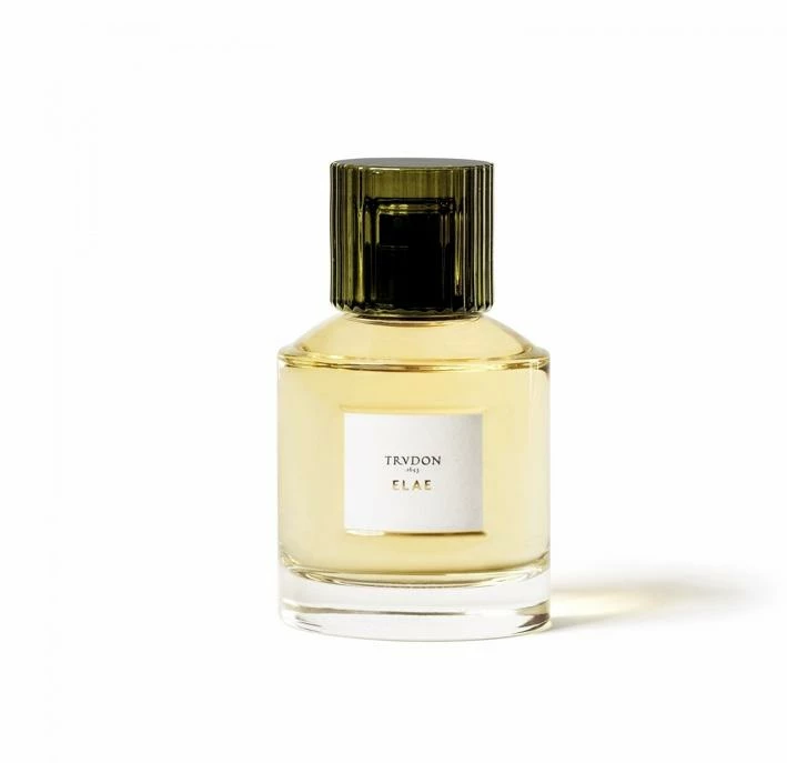 Cire Trudon Perfume - Elae Cire Trudon Perfume - Elae -Trudon shop IMG 2154