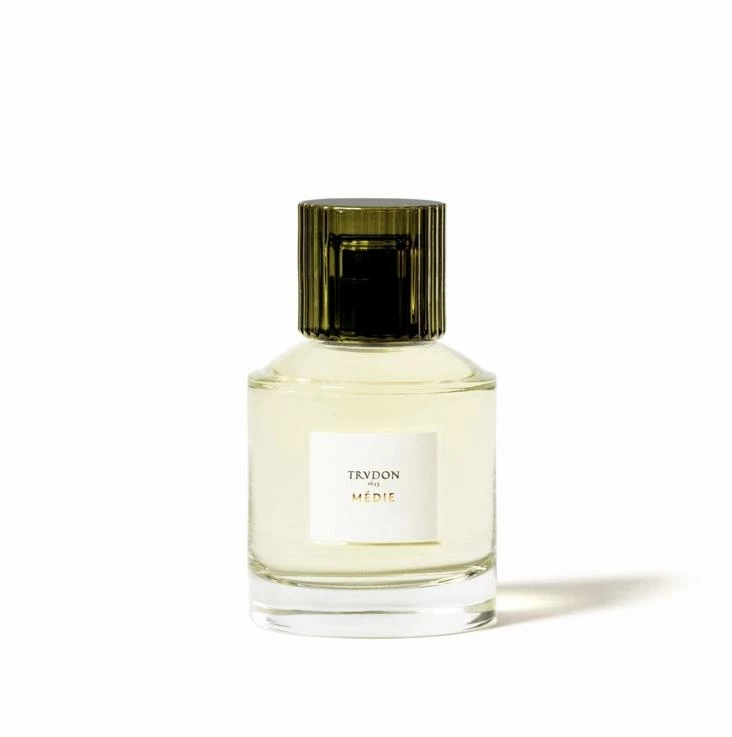 Cire Trudon Perfume - Medie 1 Cire Trudon Perfume - Medie
