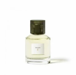 Cire Trudon Perfume - Deux﻿