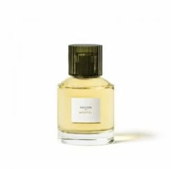 Cire Trudon Perfume - Mortel