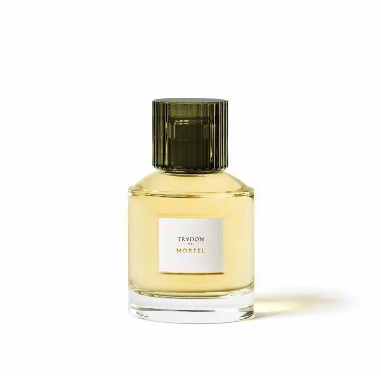 Cire Trudon Perfume - Mortel 1 Cire Trudon Perfume - Mortel