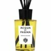 Acqua Di Parma - Luce Di Colonia Diffuser