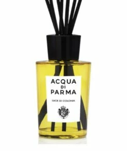 Acqua Di Parma - Luce Di Colonia Diffuser