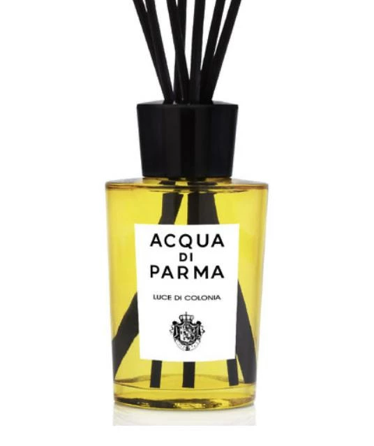 Acqua Di Parma - Luce Di Colonia Diffuser 1 Acqua Di Parma - Luce Di Colonia Diffuser