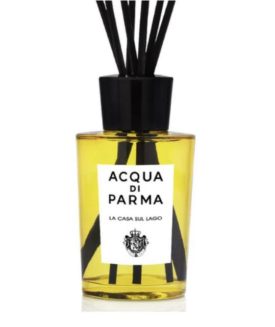 Acqua Di Parma - La Casa Sul Lago Diffuser 1 Acqua Di Parma - La Casa Sul Lago Diffuser