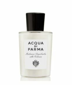Acqua Di Parma - Colonia After Shave Balm