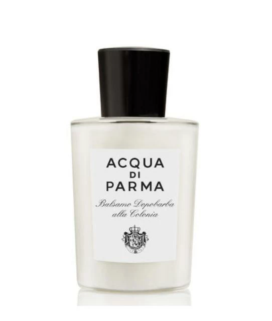 Acqua Di Parma - Colonia After Shave Balm 1 Acqua Di Parma - Colonia After Shave Balm