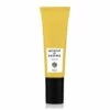 Acqua Di Parma - Barbiere Moisturizing Face Cream