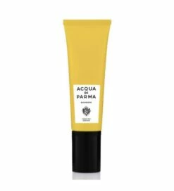 Acqua Di Parma - Barbiere Moisturizing Face Cream