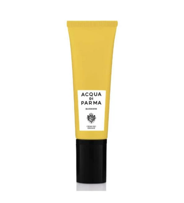 Acqua Di Parma - Barbiere Moisturizing Face Cream 1 Acqua Di Parma - Barbiere Moisturizing Face Cream
