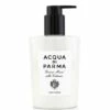 Acqua Di Parma - Colonia Hand Cream